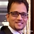 Dr. Pritesh Gawali Pediatric Dentist in Claim_profile