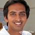 Dr. Pritesh Jagtap Dentist in Pune
