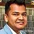 Dr. Pritesh Jain Dentist in Mumbai