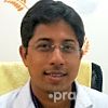 Dr. Pritesh Jain Dentist in Nagpur
