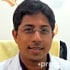 Dr. Pritesh Jain Dentist in Nagpur