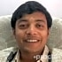 Dr. Pritesh Koshiya Homoeopath in Surat