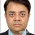 Dr. Pritesh Patel General Surgeon in Claim_profile