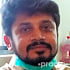 Dr. Pritesh S. Bhavsar Dentist in Nashik