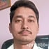 Dr. Pritesh Sugandhi Ayurveda in Dhar
