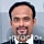 Dr. Pritesh Vasantrao Mogal