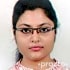 Dr. Pritha Banerjee General Physician in Hooghly