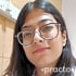 Dr. Pritha Biswas Dentist in Bangalore
