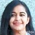 Dr. Pritha Priyamvada General Physician in Ahmedabad