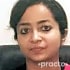 Dr. Pritha Rakshit Plastic Reconstruction Surgeon in Kolkata
