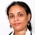 Dr. Prithi Inamdar Pediatrician in Thane