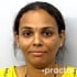 Dr. Prithi Inamdar Pediatrician in Navi Mumbai