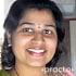 Dr. Prithivi Perum Obstetrician in Hyderabad