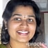 Dr. Prithivi Perum Obstetrician in Visakhapatnam