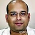 Dr. Prithuraj Mukherjee Dentist in Claim_profile
