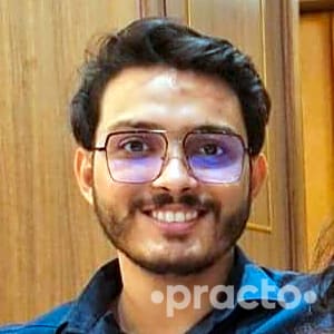 Dr. Prithvi Deshmane