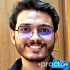 Dr. Prithvi Deshmane General Physician in Thane