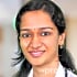 Dr. Prithvi Pediatrician in Bangalore