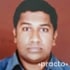 Dr. Prithvi Raj Homoeopath in Hyderabad