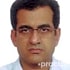 Dr. Prithvi Raj Jampana Medical Oncologist in Hyderabad