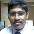 Dr. Prithvi Raj K Oral And MaxilloFacial Surgeon in Bangalore