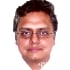 Dr. Prithvijit Debnath General Physician in Dubai