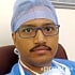 Dr. Prithviraj B Chavan Orthopedic surgeon in Delhi