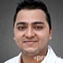 Dr. Prithviraj Deshmukh Orthopedic surgeon in Mumbai