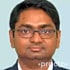 Dr. Prithviraj Jadhav Radiologist in Kolhapur