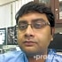 Dr. Prithwiraj Bhattacharjee Cardiologist in Claim_profile