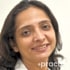Dr. Priti Arora Dhamija Gynecologist in Delhi