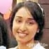 Dr. Priti Challa Gynecologist in Claim_profile