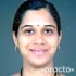 Dr. Priti Chore Ayurveda in Pune