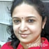 Dr. Priti Doshi Homoeopath in Mumbai