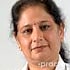 Dr. Priti Garg Ophthalmologist/ Eye Surgeon in Delhi