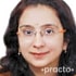 Dr. Priti Gupta Gynecologist in Delhi