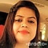 Dr. Priti Gupta Homoeopath in Raipur