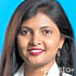 Dr. Priti Harkal Ayurveda in Pune