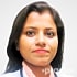 Dr. Priti Jain Hepatologist in Delhi