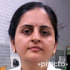 Dr. Priti K. Parmar Dental Surgeon in Mumbai