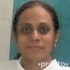 Dr. Priti K. Shetty Dental Surgeon in Mumbai