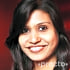 Dr. Priti Karde Shringarpure Dermatologist in Mumbai