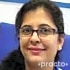 Dr. Priti Kathuria Homoeopath in Mumbai