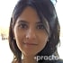 Dr. Priti Khemka Pediatrician in Claim_profile