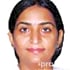 Dr. Priti Kumar Ophthalmologist/ Eye Surgeon in Delhi