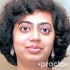 Dr. Priti Mangesh Deshmukh Ayurveda in Claim_profile