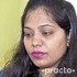 Dr. Priti Mishra Occupational Therapist in Claim_profile