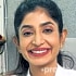 Dr. Priti Munde Dentist in Pune