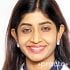 Dr. Priti Munde Dentist in Claim_profile