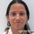 Dr. Priti Nair Obstetrician in Hyderabad